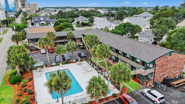 4516 Seaview St Apt 36, North Myrtle Beach, SC 29582