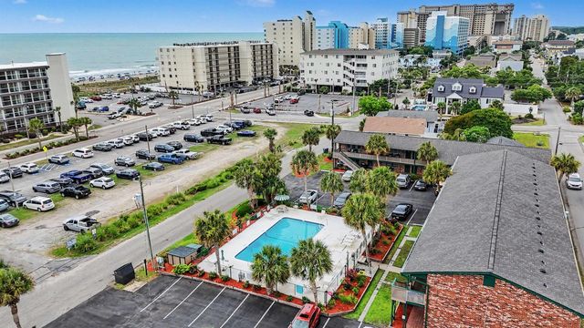 4516 Seaview St Apt 36, North Myrtle Beach, SC 29582