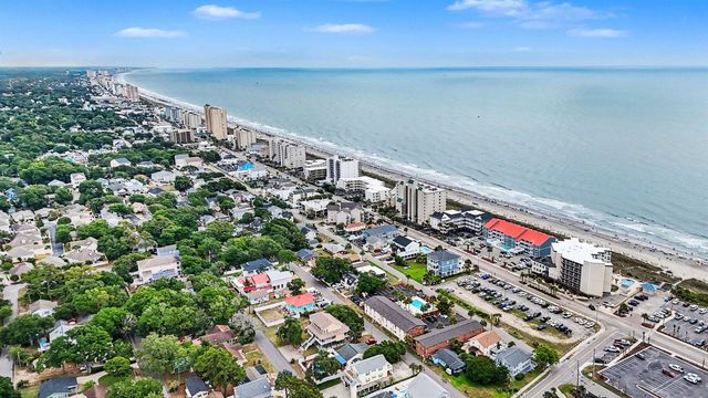 4516 Seaview St Apt 36, North Myrtle Beach, SC 29582