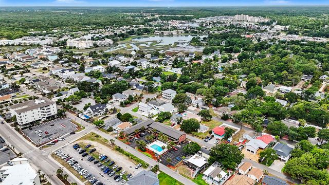 4516 Seaview St Apt 36, North Myrtle Beach, SC 29582