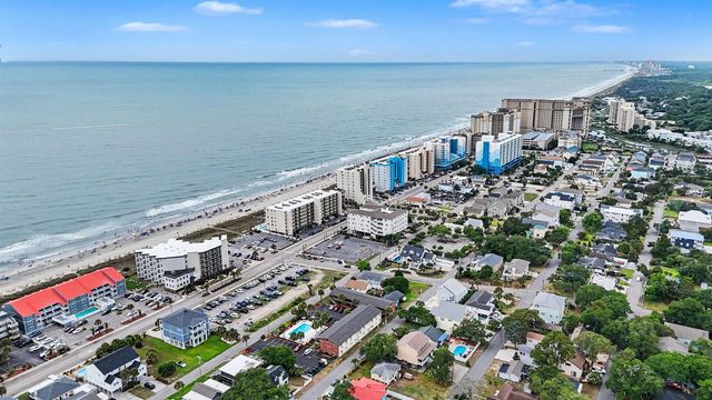 4516 Seaview St Apt 36, North Myrtle Beach, SC 29582