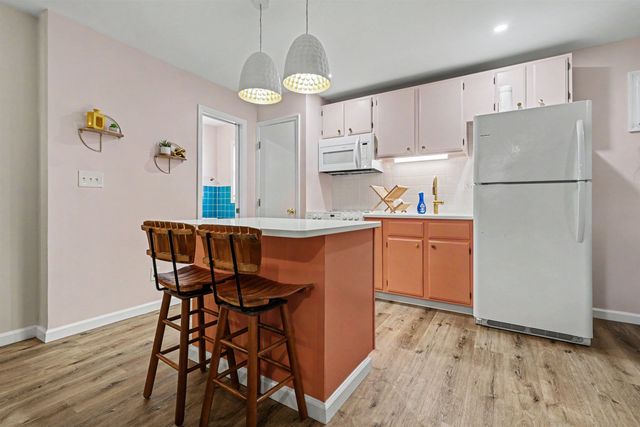 4516 Seaview St Apt 36, North Myrtle Beach, SC 29582
