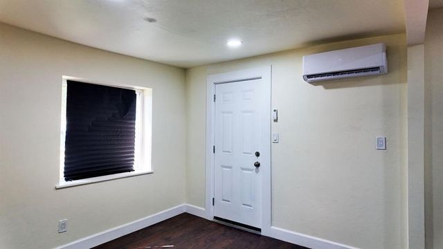 3615 SW 40th Street, Oklahoma City, OK 73119