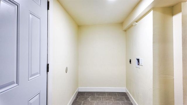 3615 SW 40th Street, Oklahoma City, OK 73119