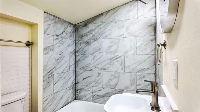 3615 SW 40th Street, Oklahoma City, OK 73119