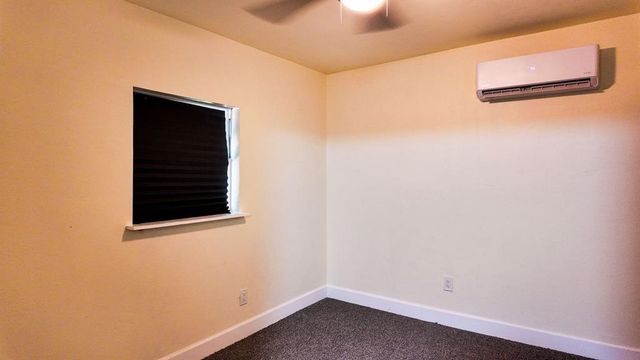 3615 SW 40th Street, Oklahoma City, OK 73119