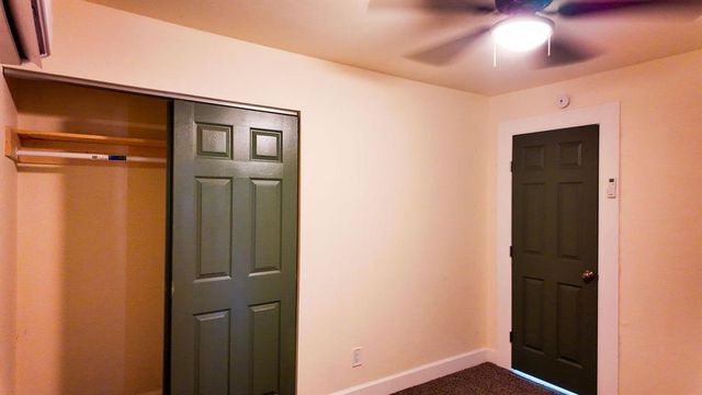 3615 SW 40th Street, Oklahoma City, OK 73119