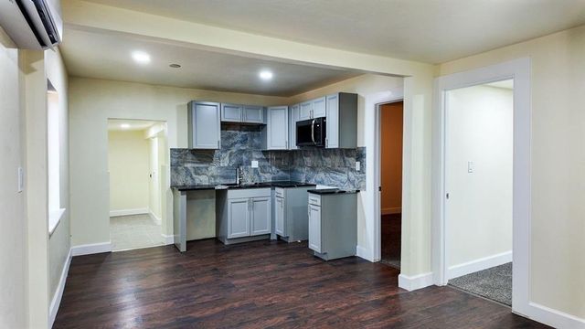 3615 SW 40th Street, Oklahoma City, OK 73119