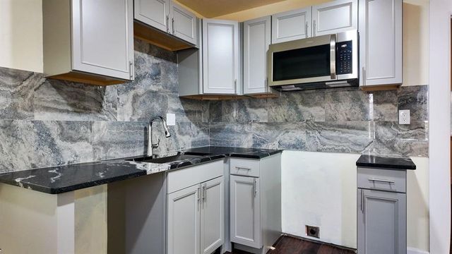 3615 SW 40th Street, Oklahoma City, OK 73119