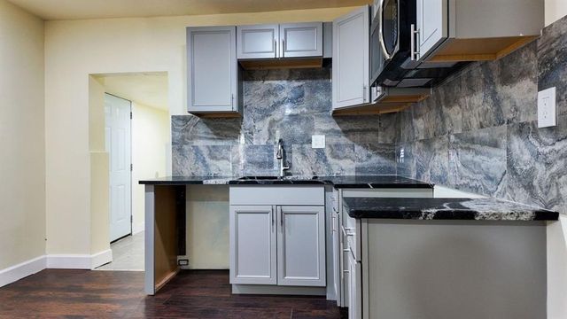 3615 SW 40th Street, Oklahoma City, OK 73119