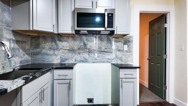 3615 SW 40th Street, Oklahoma City, OK 73119