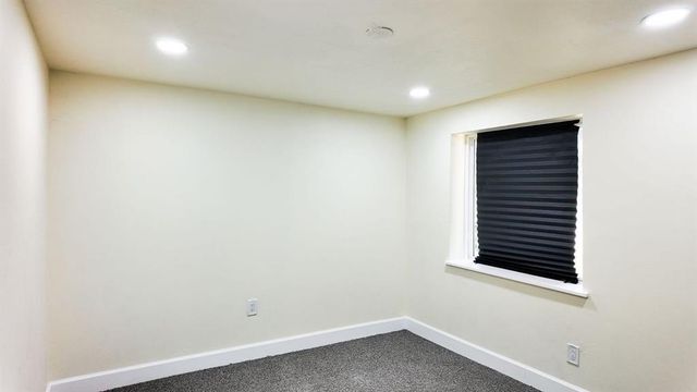 3615 SW 40th Street, Oklahoma City, OK 73119