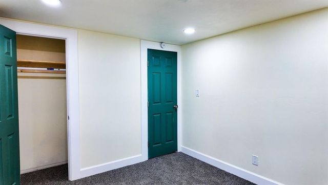 3615 SW 40th Street, Oklahoma City, OK 73119