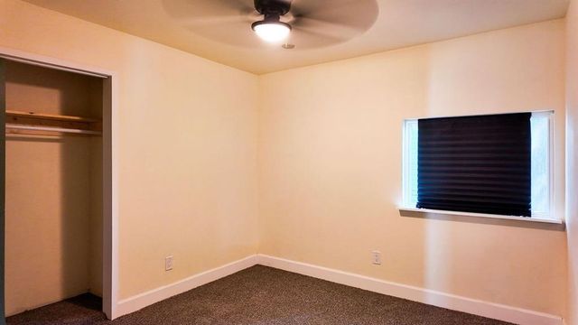 3615 SW 40th Street, Oklahoma City, OK 73119