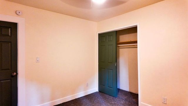 3615 SW 40th Street, Oklahoma City, OK 73119