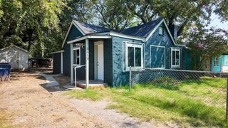 3615 SW 40th Street, Oklahoma City, OK 73119