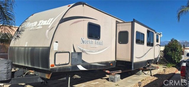 1295 S Cawston 21, Hemet, CA 92545