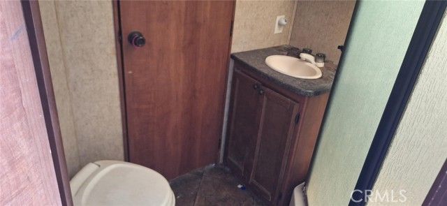 1295 S Cawston 21, Hemet, CA 92545