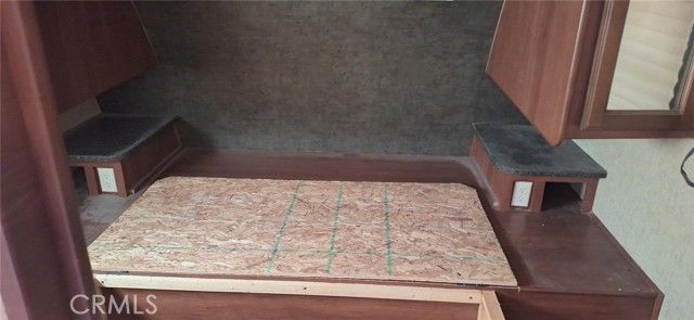 1295 S Cawston 21, Hemet, CA 92545