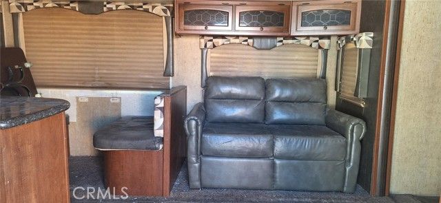 1295 S Cawston 21, Hemet, CA 92545