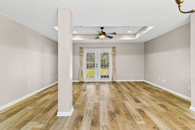 195 Oak Valley, Livingston, TX 77351