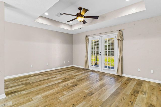 195 Oak Valley, Livingston, TX 77351