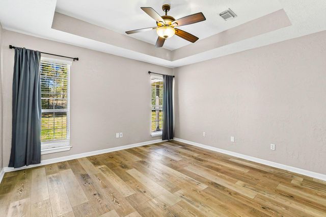 195 Oak Valley, Livingston, TX 77351