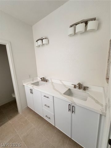 2591 Bonano Court, Las Vegas, NV 89108