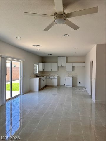 2591 Bonano Court, Las Vegas, NV 89108