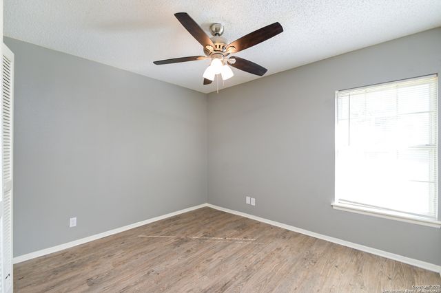 7414 ELDERBERRY ST, San Antonio, TX 78240