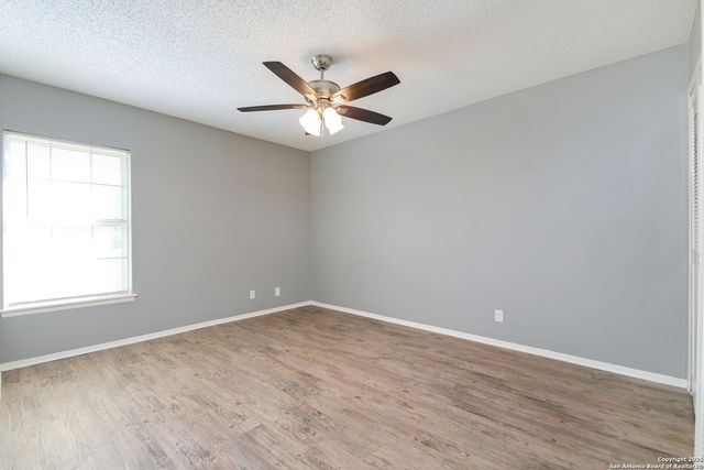 7414 ELDERBERRY ST, San Antonio, TX 78240