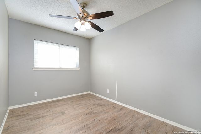 7414 ELDERBERRY ST, San Antonio, TX 78240