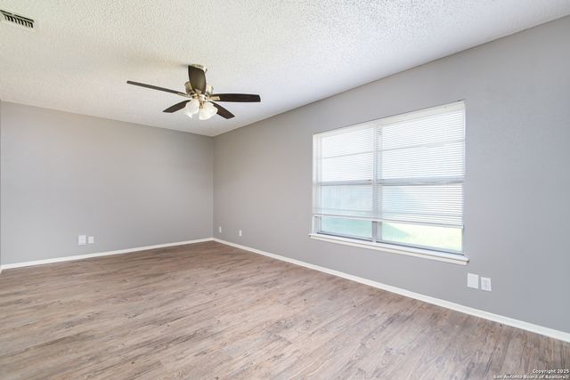 7414 ELDERBERRY ST, San Antonio, TX 78240
