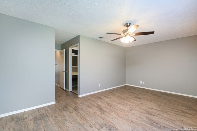 7414 ELDERBERRY ST, San Antonio, TX 78240