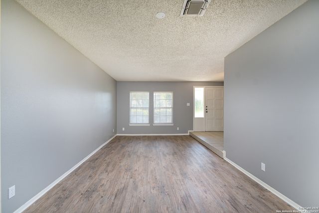7414 ELDERBERRY ST, San Antonio, TX 78240