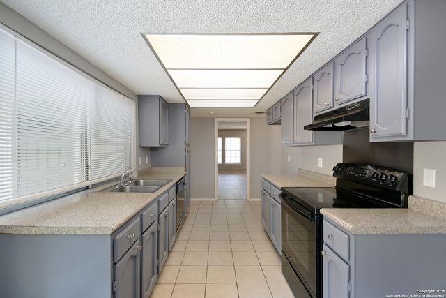 7414 ELDERBERRY ST, San Antonio, TX 78240
