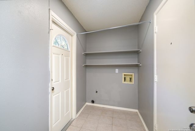 7414 ELDERBERRY ST, San Antonio, TX 78240