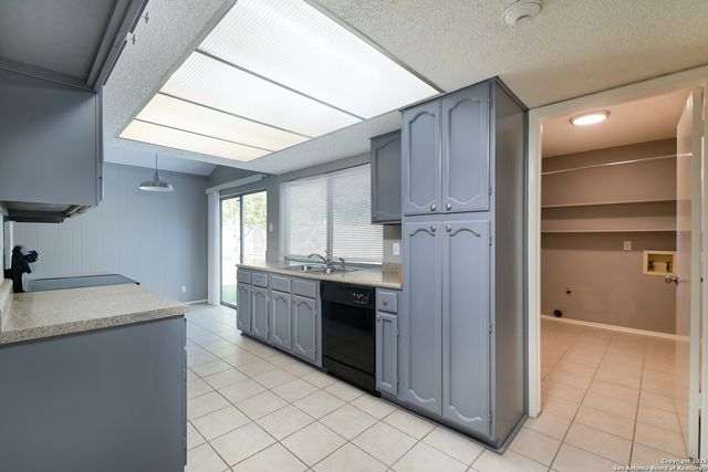 7414 ELDERBERRY ST, San Antonio, TX 78240