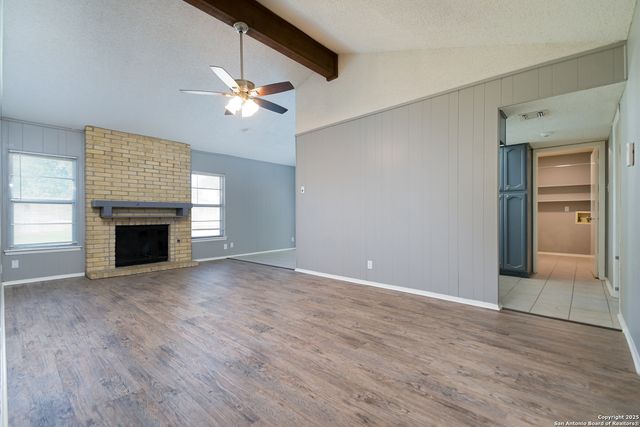 7414 ELDERBERRY ST, San Antonio, TX 78240