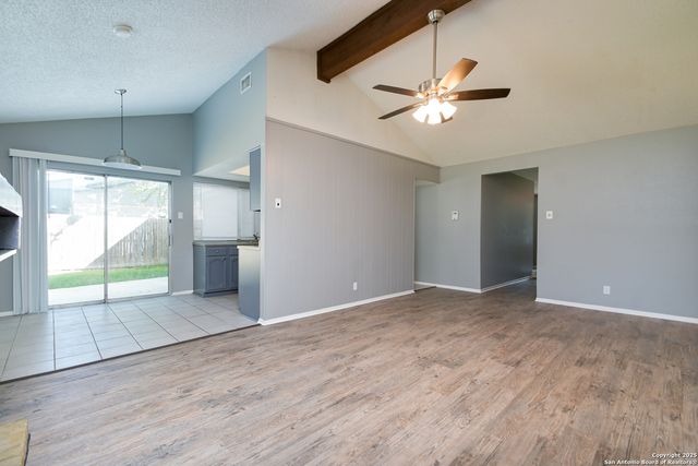 7414 ELDERBERRY ST, San Antonio, TX 78240