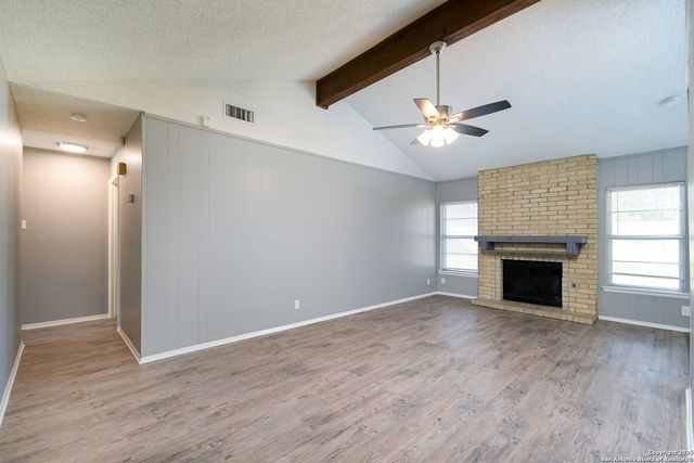 7414 ELDERBERRY ST, San Antonio, TX 78240