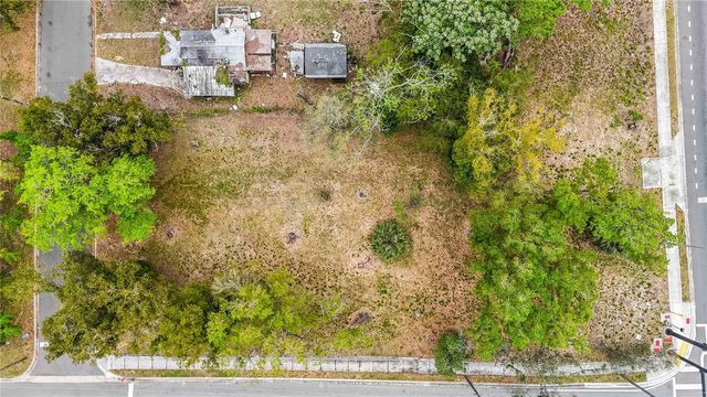 104 N VAN BUREN AVENUE, Orlando, FL 32811