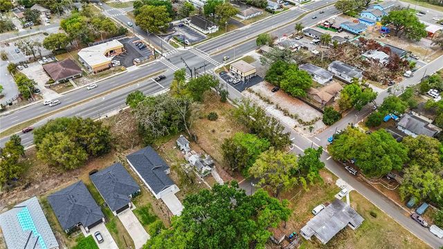 104 N VAN BUREN AVENUE, Orlando, FL 32811