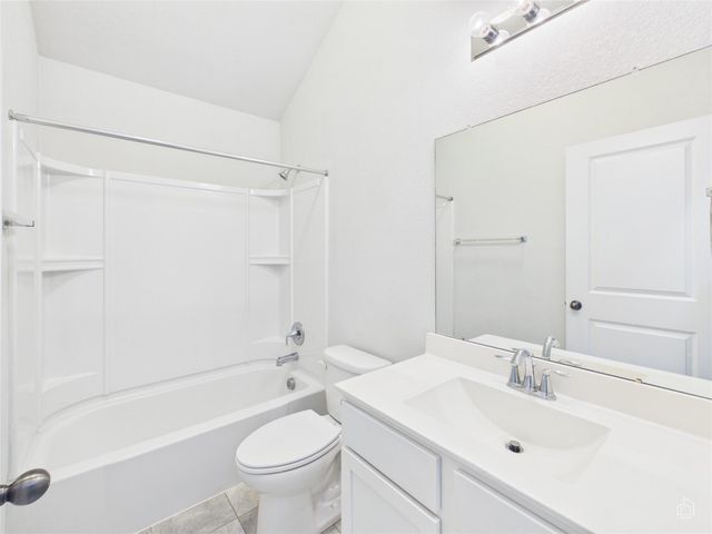 221 Bridgestone WAY, Buda, TX 78610