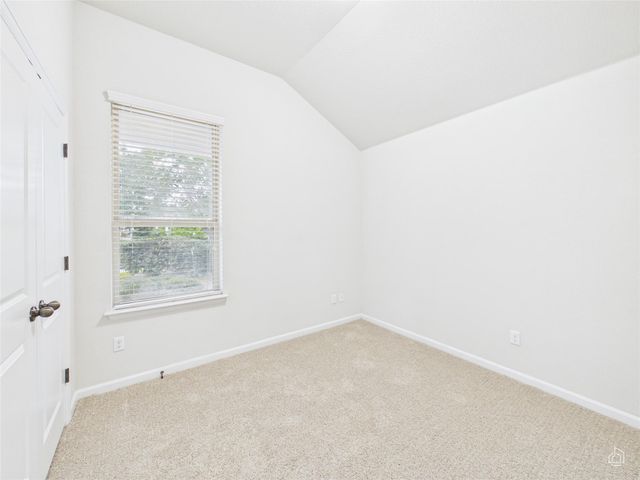 221 Bridgestone WAY, Buda, TX 78610