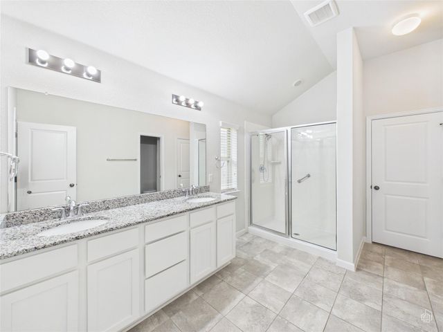 221 Bridgestone WAY, Buda, TX 78610