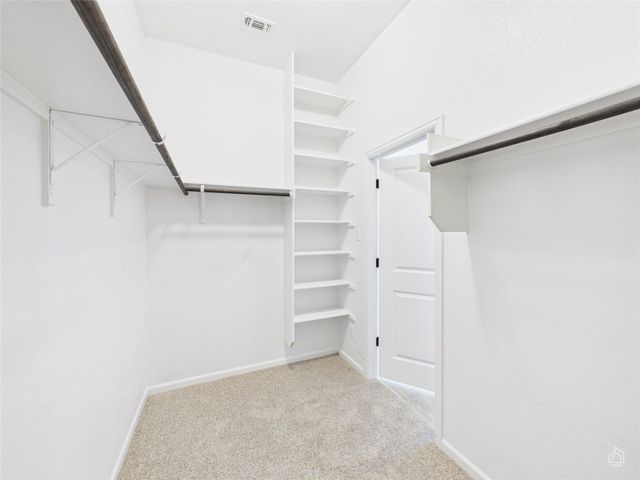 221 Bridgestone WAY, Buda, TX 78610