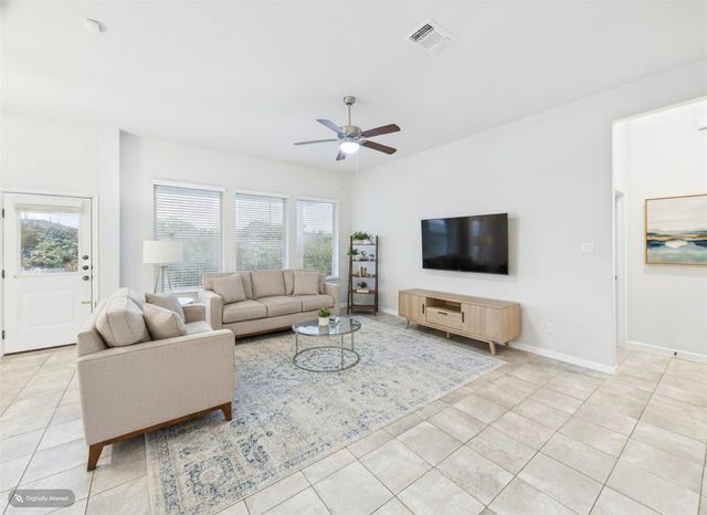 221 Bridgestone WAY, Buda, TX 78610