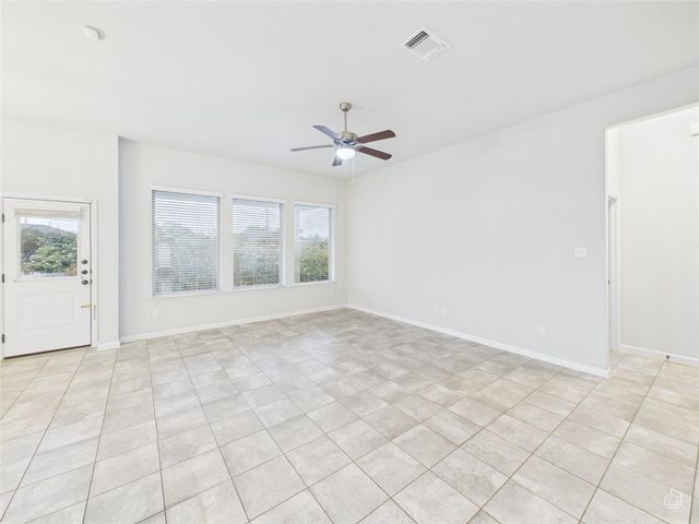 221 Bridgestone WAY, Buda, TX 78610