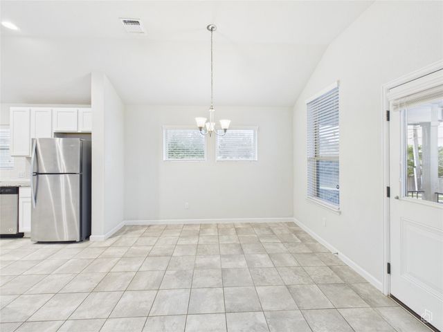 221 Bridgestone WAY, Buda, TX 78610